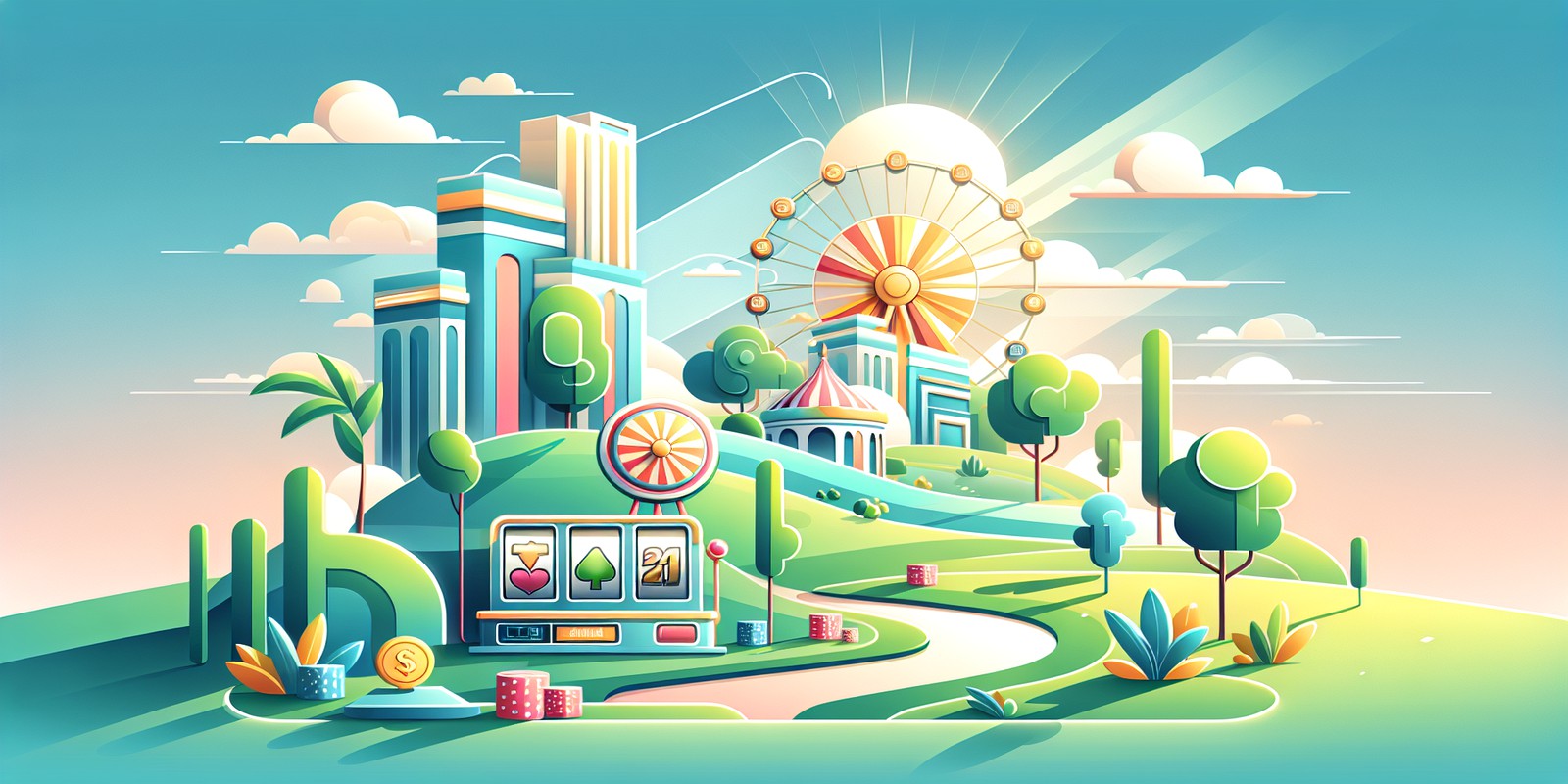 amirah adara Guide: Complete Pakistan Manual 2025 - RS777VIP Guide for Pakistan Players