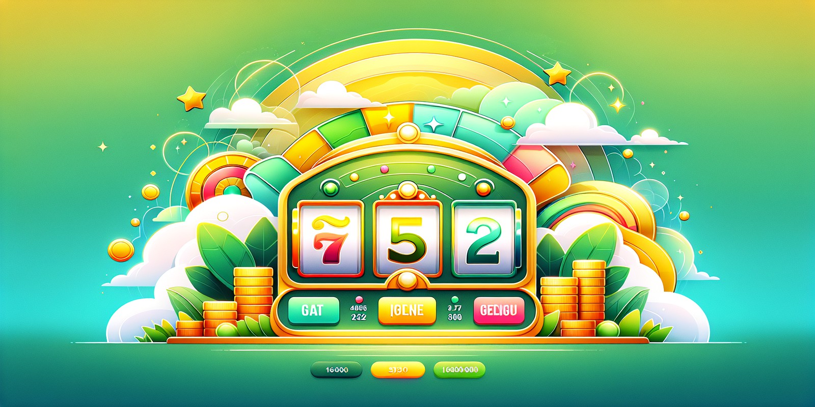 Amirah Adara: Exciting Slot Journey for Players at RS777VIP