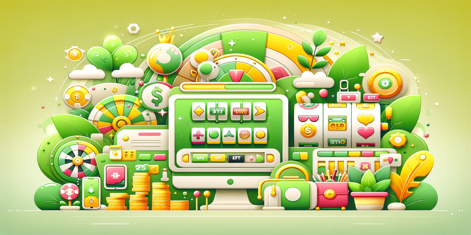 Amirah Adara: Unlock the Secrets to Winning Slot Games in 2025 - Slot Strategy Guide for Pakistani | RS777VIP