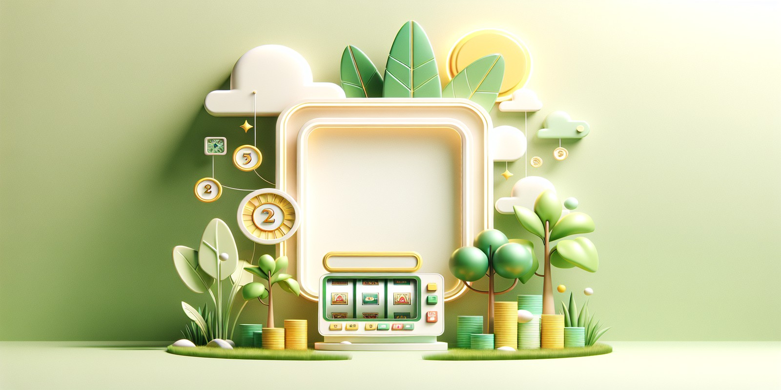 Best Strategies for Pakistan Users 2025 - Gaming Guide Guide for Pakistani | RS777VIP