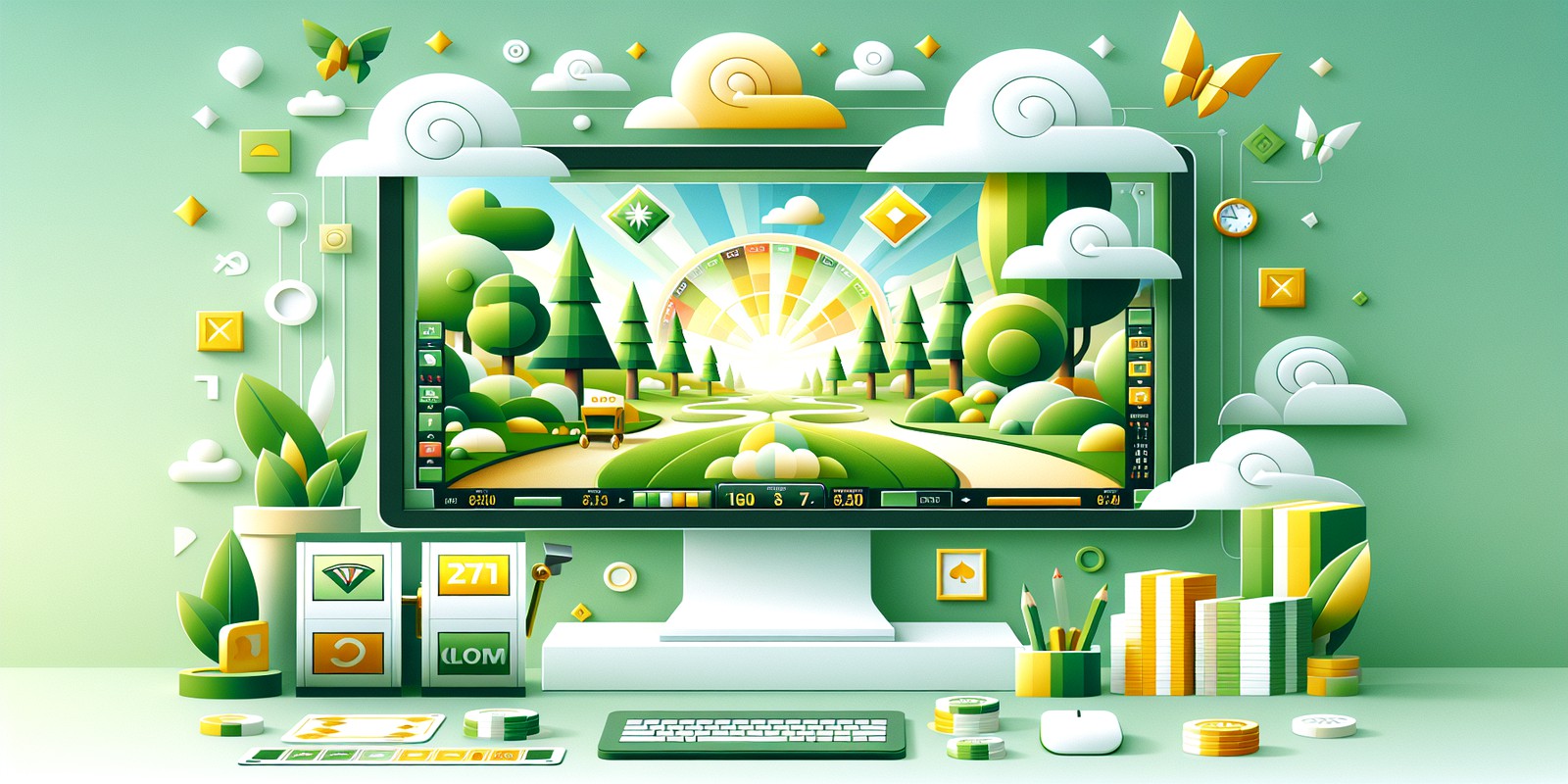 Bubble Cash Bonanza: Your 2025 Guide to Winning Big - Gaming Guide Guide for Pakistani | RS777VIP