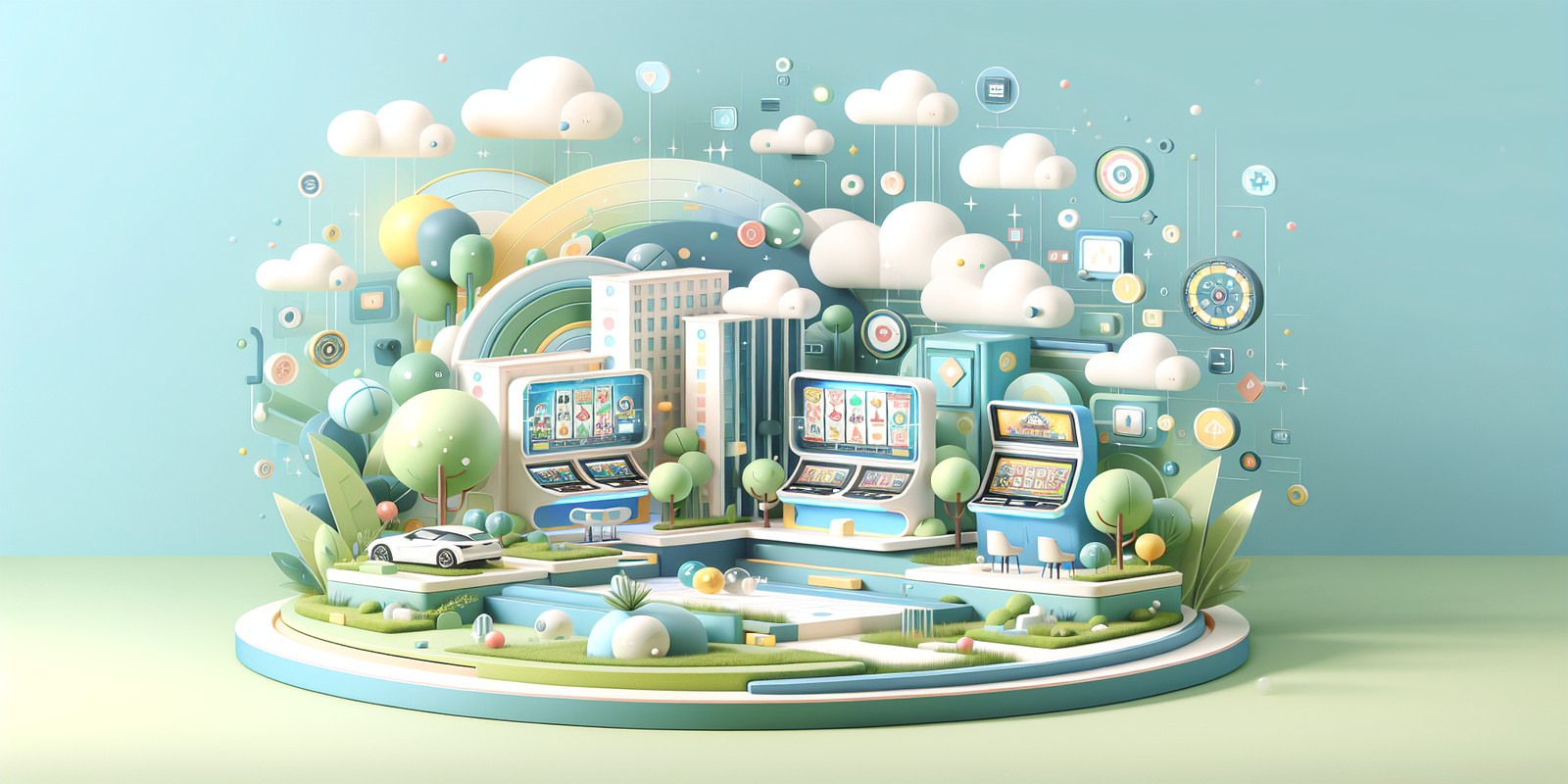 Bubble Cash Wonders: Secrets to Winning Big in 2026 Slots - Comprehensive Guide for Pakistan Players