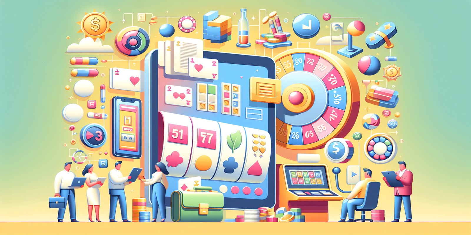 Discover Winning Slot Game Strategies for Pakistani Players at RS777VIP