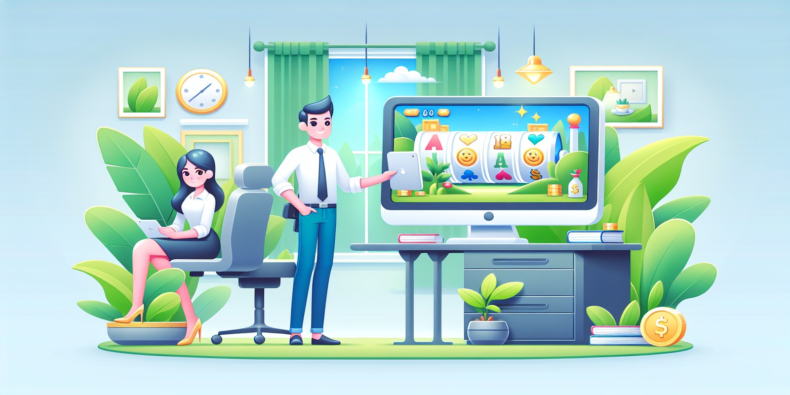 Discovering 2025's Best Slots: Play Pakistan's 25 Ultra Price Today! - Slot Strategy Guide for Pakistani | RS777VIP