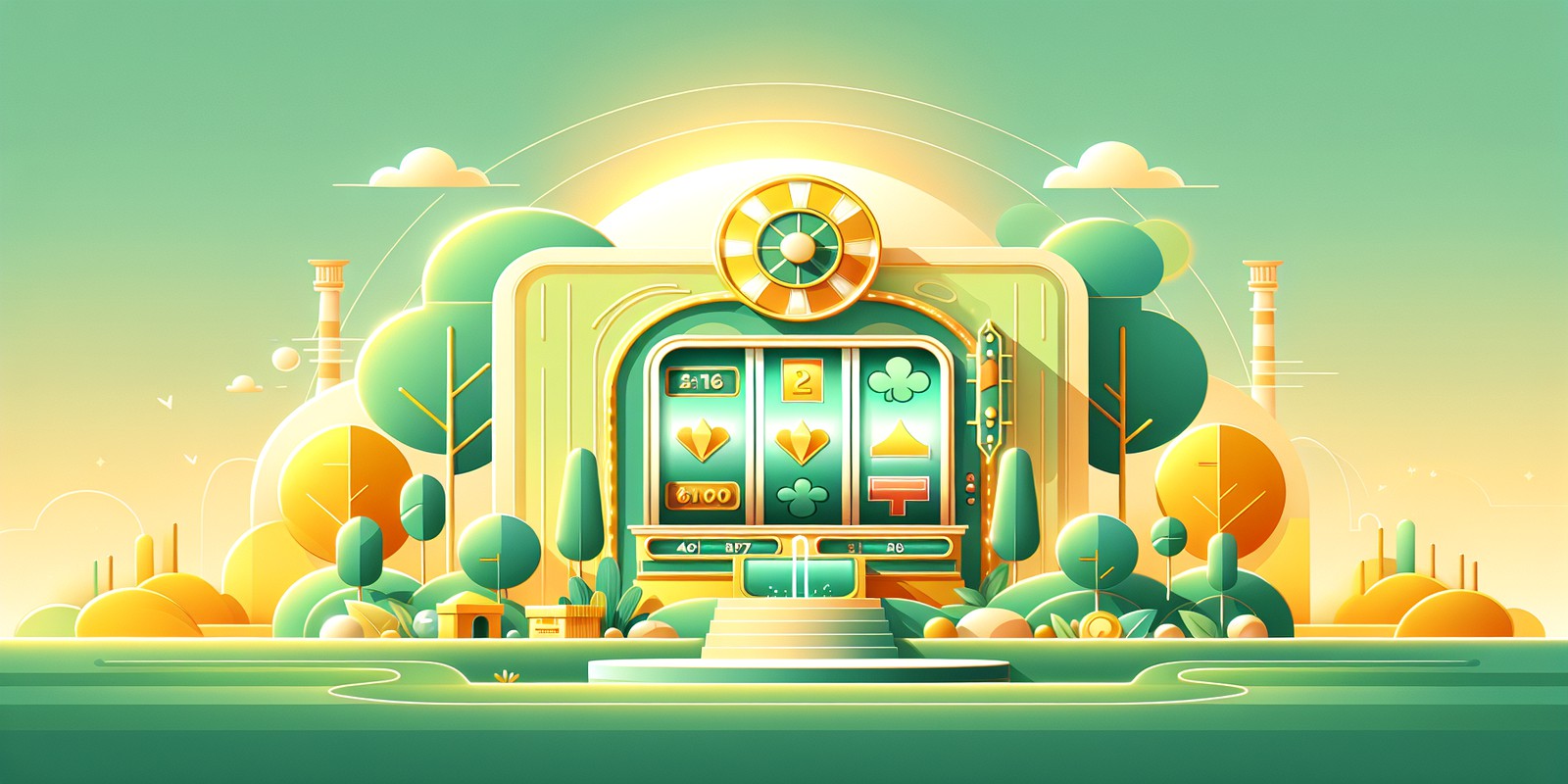 Download Timi Slots Game: Your Ultimate Guide for 2025 - Slot Strategy Guide for Pakistani | RS777VIP