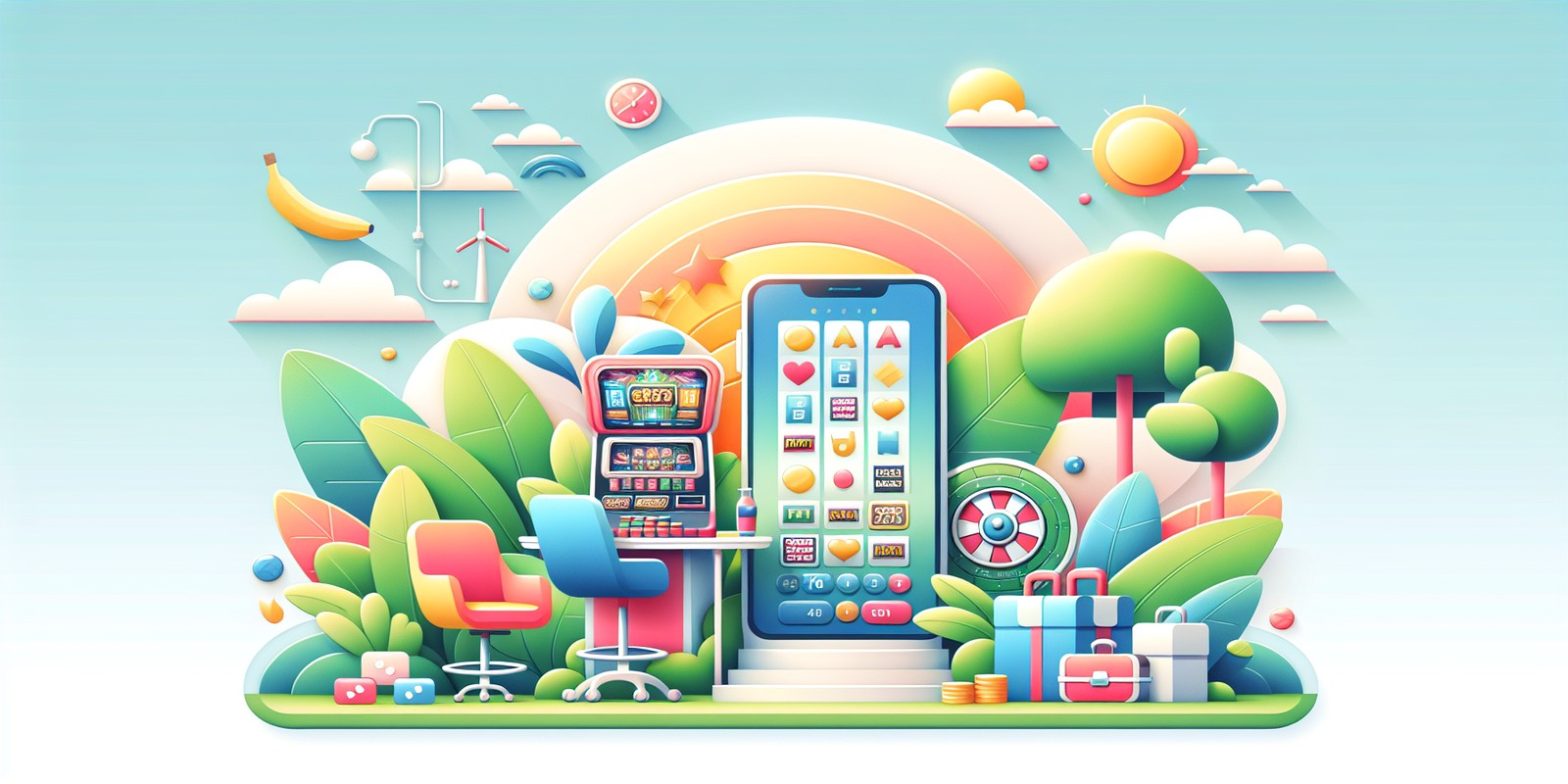 ecat result Guide: Complete Pakistan Manual 2025 - RS777VIP Guide for Pakistan Players