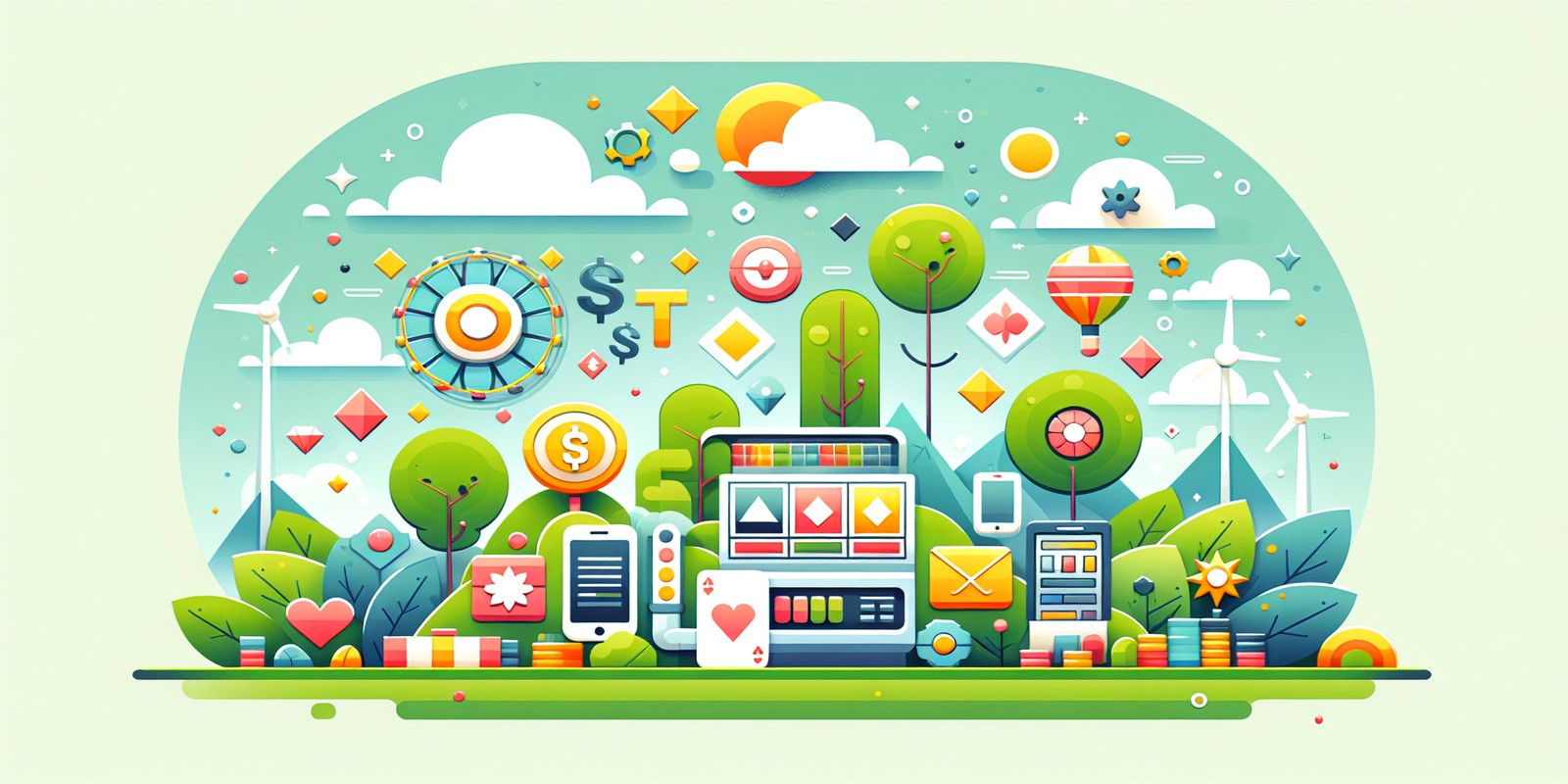 Expert Tips: Pakistan Guide 2025 - RS777VIP Guide for Pakistan Players