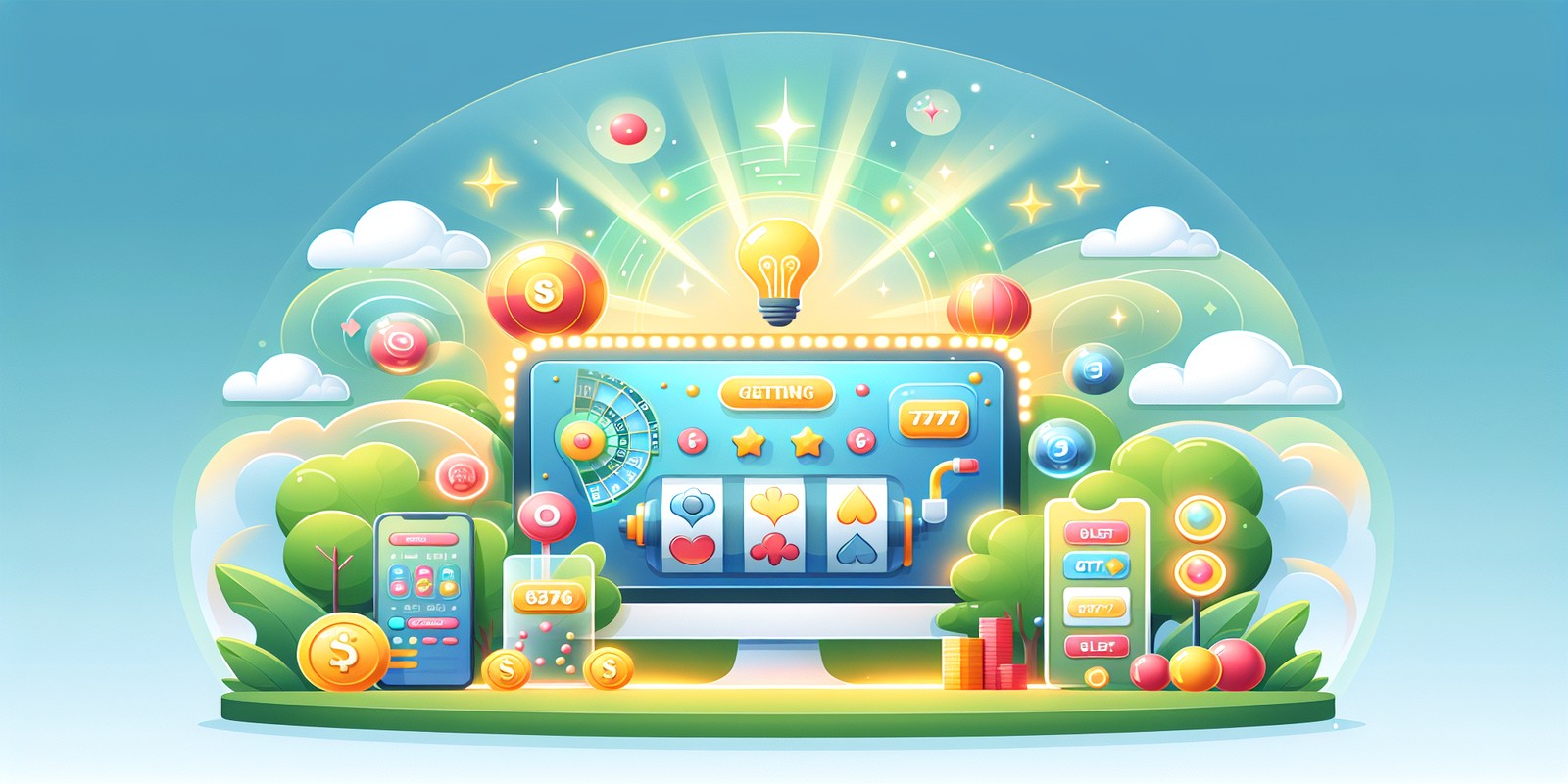 Explore 777cx.com: The Ultimate Slot Adventure Awaits You in 2025 - Slot Strategy Guide for Pakistani | RS777VIP