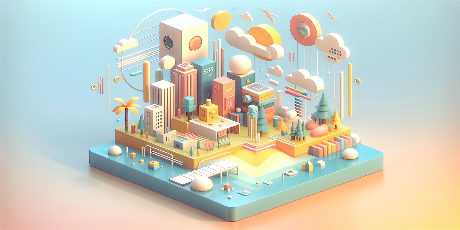 Exploring Bit Queen Pricing: A Guide for Pakistani Slot Players in 2025 - RS777VIP Guide for Pakistan Players