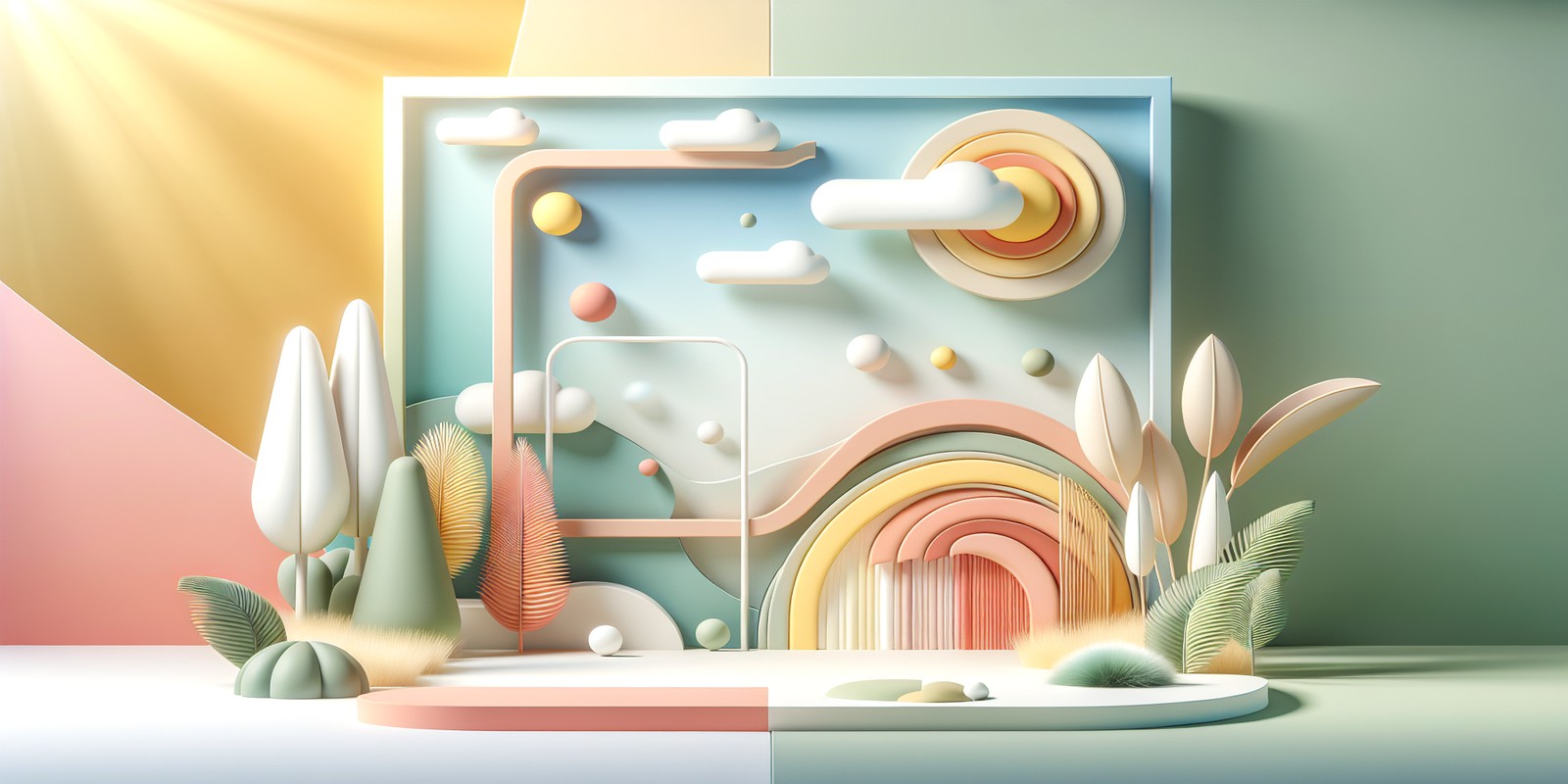 Mastering PEC168 Login: Your Guide to Slot Success in 2025 - Slot Strategy Guide for Pakistani | RS777VIP