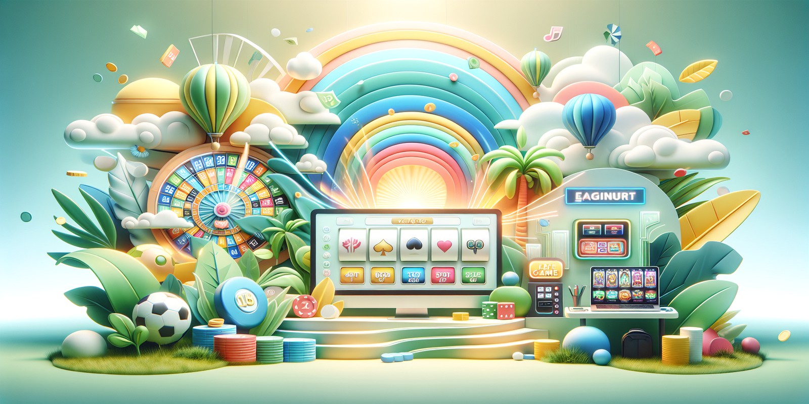 Mastering Slot Strategies Guide - Winning tips for Pakistan players at RS777VIP