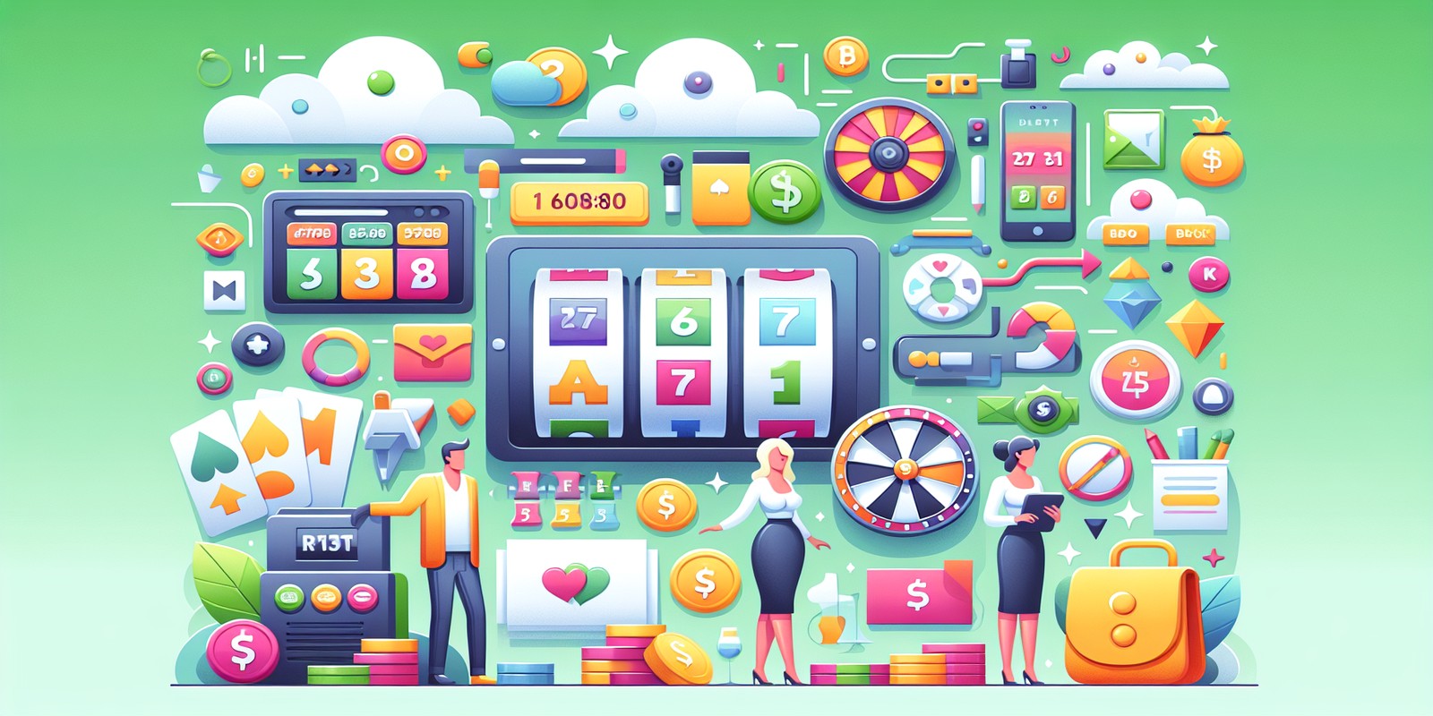 pec168 login Guide: Complete Pakistan Manual 2025 - RS777VIP Guide for Pakistan Players