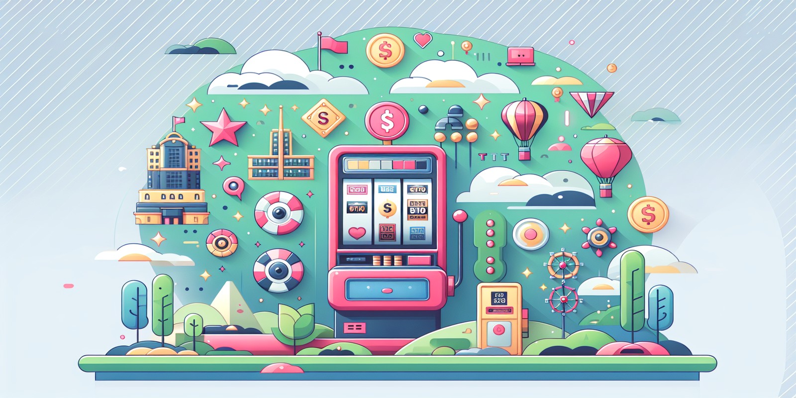 s 25 ultra price in pakistan Guide: Complete Pakistan Manual 2025 - RS777VIP Guide for Pakistan Players