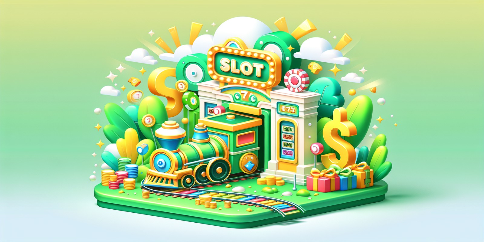 Timi Slots Game Download Guide for Pakistani Players - RS777VIP