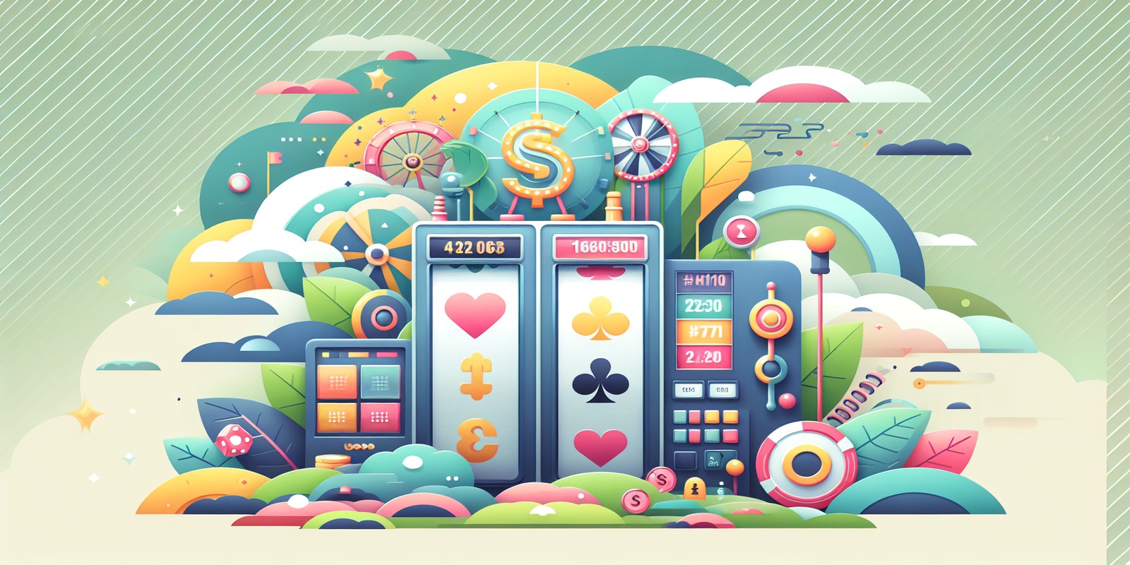 Understanding Bit Queen Pricing: Best Slot Strategies in Pakistan 2025 - Slot Strategy Guide for Pakistani | RS777VIP