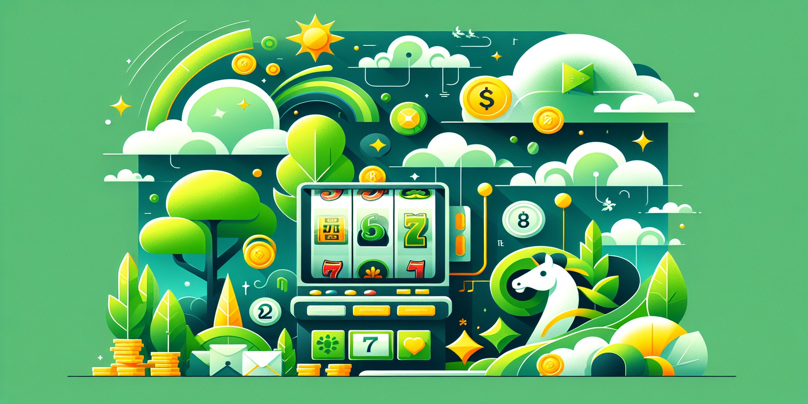 Step-by-step guide for Pakistani players on Bit Queen pricing at RS777VIP.