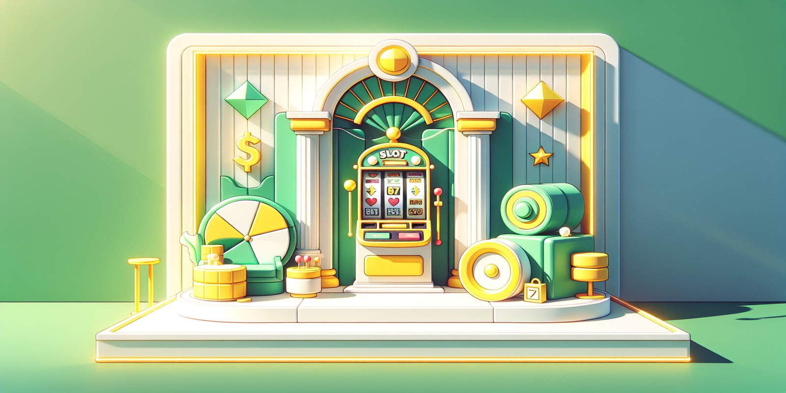 Unleash the Fun: Discover 777cx.com's Top Slot Games for 2025 - RS777VIP Guide for Pakistan Players