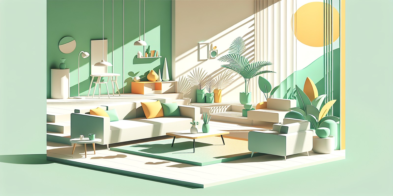 Unleash Your Luck: Jenna Starr-Inspired Slot Strategies for Pakistan Players - RS777VIP Guide