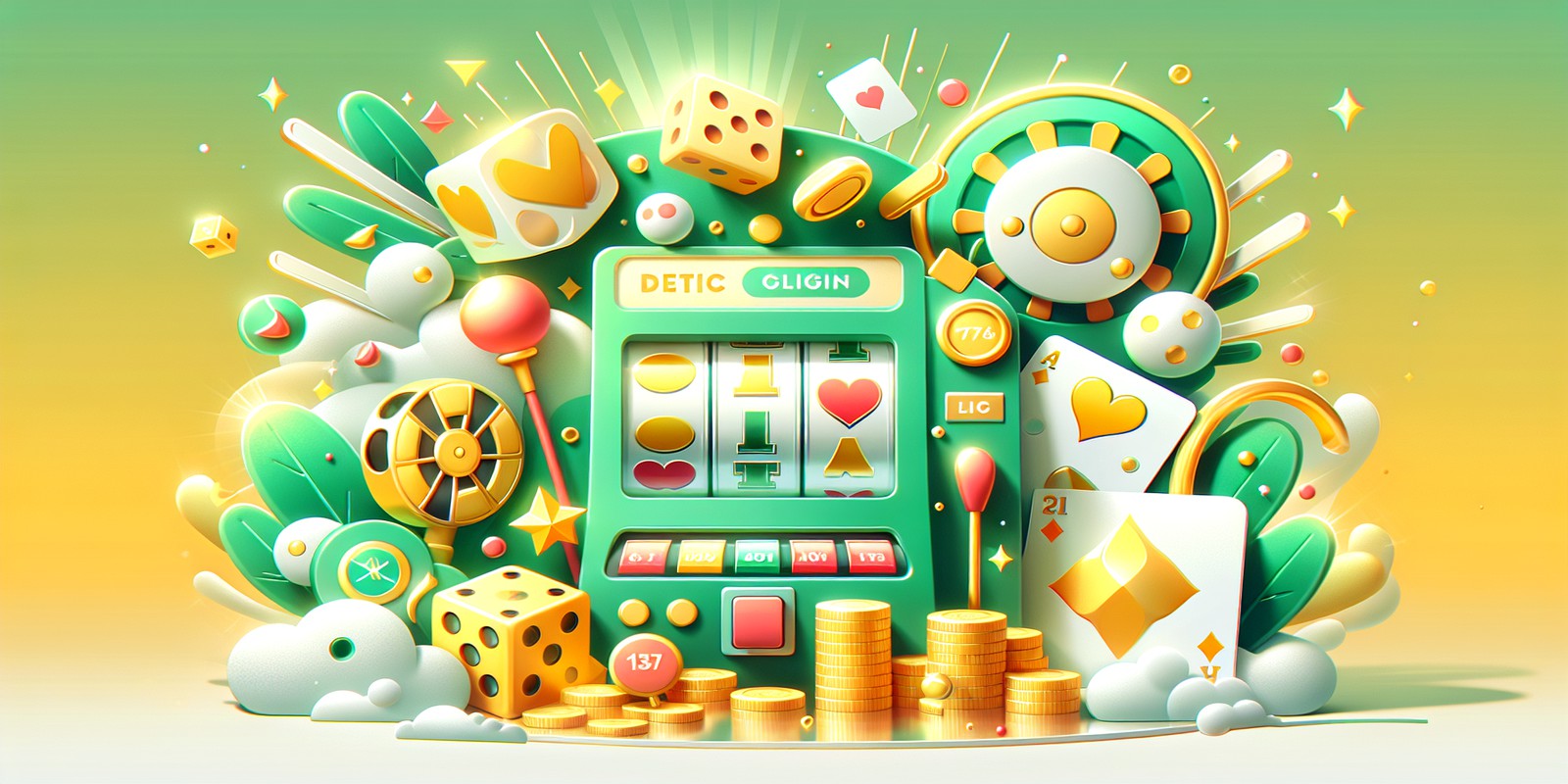 Unlock Big Wins: Top Slot Strategies for 2026 Players - RS777VIP Expert Guide