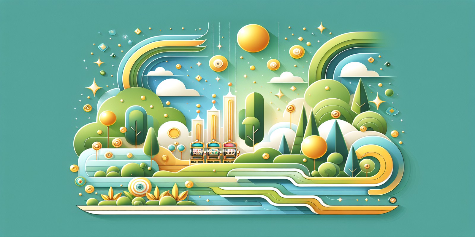 Unlock Big Wins: Top Strategies for Pakistani Players in 2025 - A guide by RS777VIP.