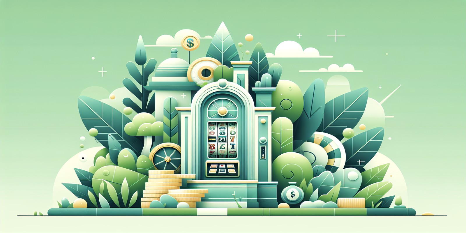 Unlock Big Wins with 777cx.com: The Ultimate Slot Adventure 2025 - RS777VIP Guide for Pakistani Players.