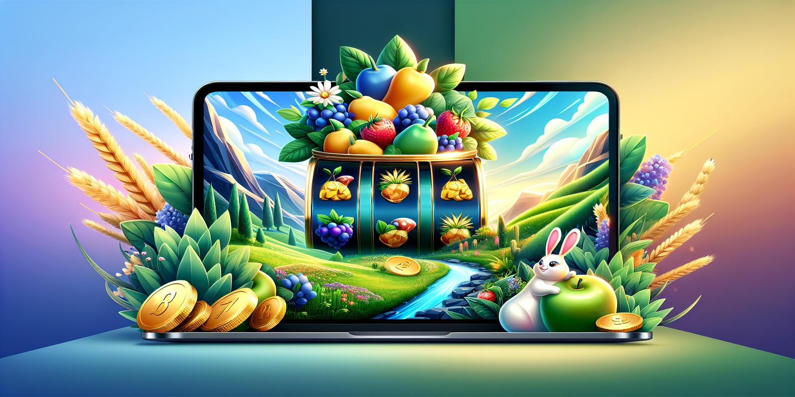 Unlock Exciting Slot Game Strategies for Pakistan Players at RS777VIP