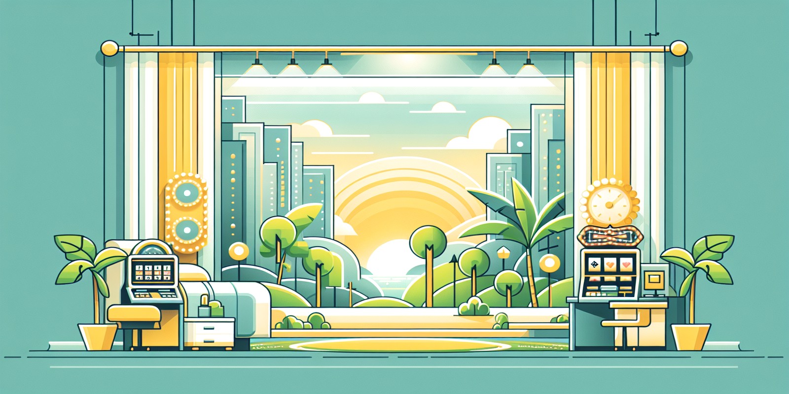 Unlock Fun: Download Timi Slots Game for Thrilling Wins in 2025! - Slot Strategy Guide for Pakistani | RS777VIP