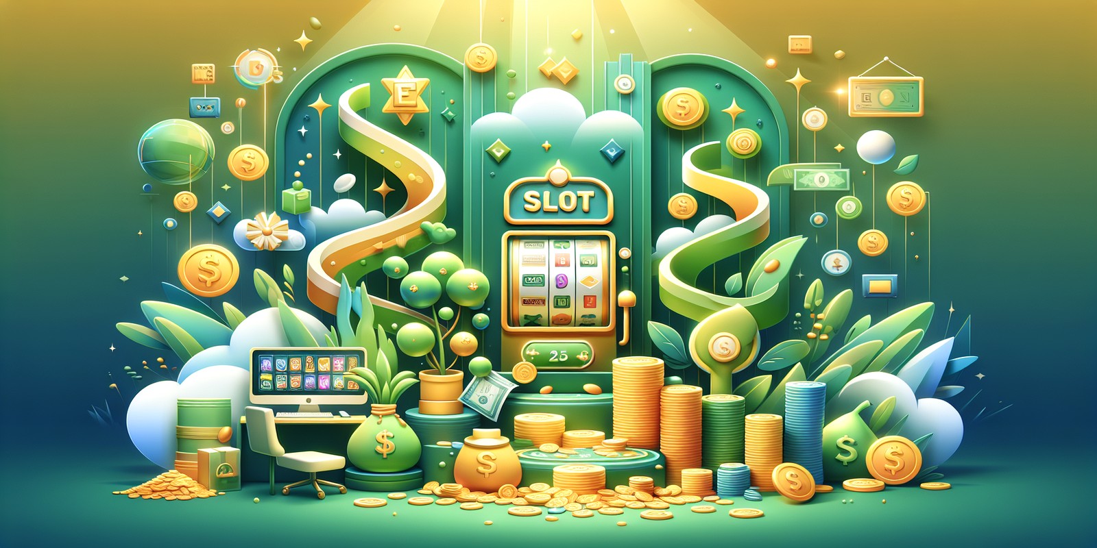 Unlock Fun: Jenna Starr-Themed Slots for Global Players in 2025 - Slot Strategy Guide for Pakistani | RS777VIP