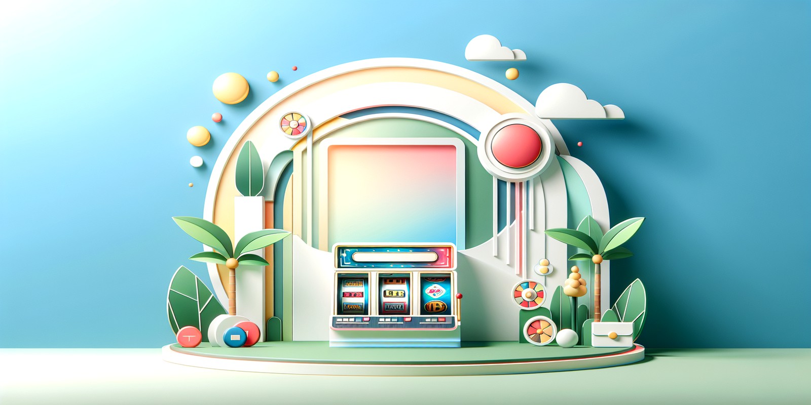 Unlock Teen Patti Gold: Essential Hacks for Maximum Wins 2025 - RS777VIP Guide