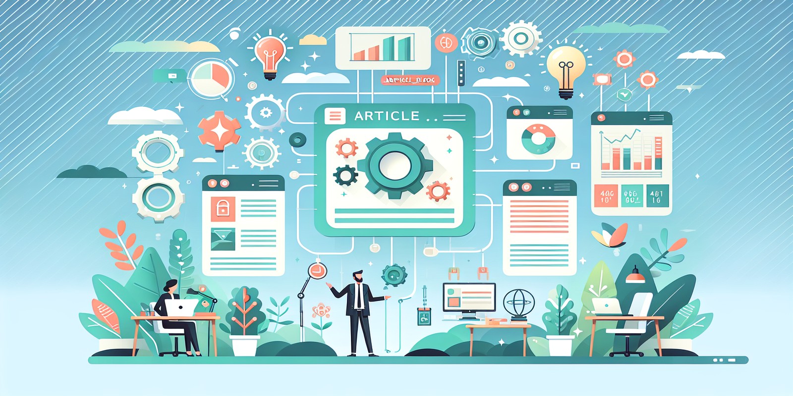 Unlocking 2025's Best Slot Options: Dive into Ultra Price Games in Pakistan - Slot Strategy Guide for Pakistani | RS777VIP