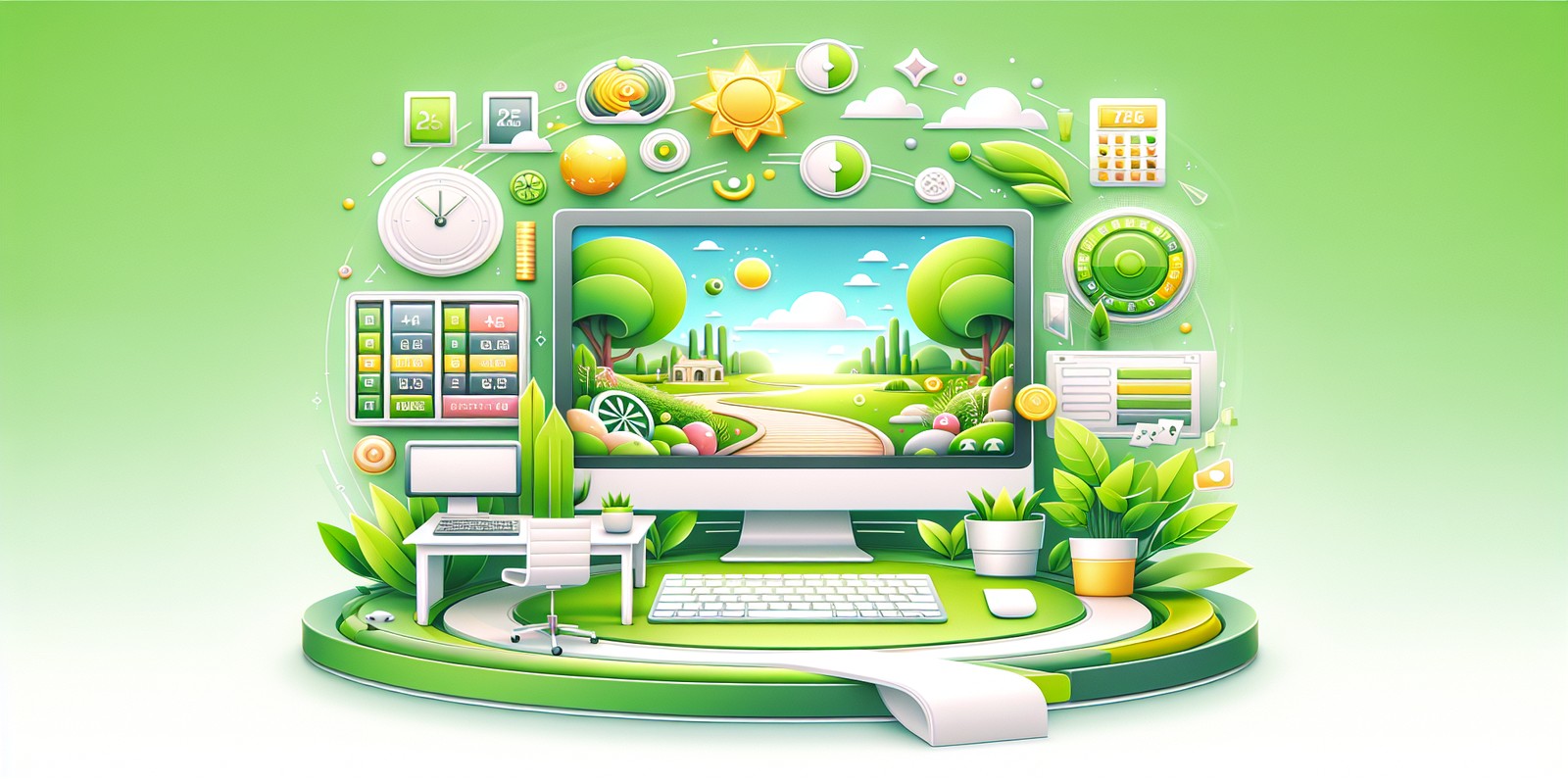 Unlocking Bubble Cash: Winning Strategies for Pakistani Players at RS777VIP