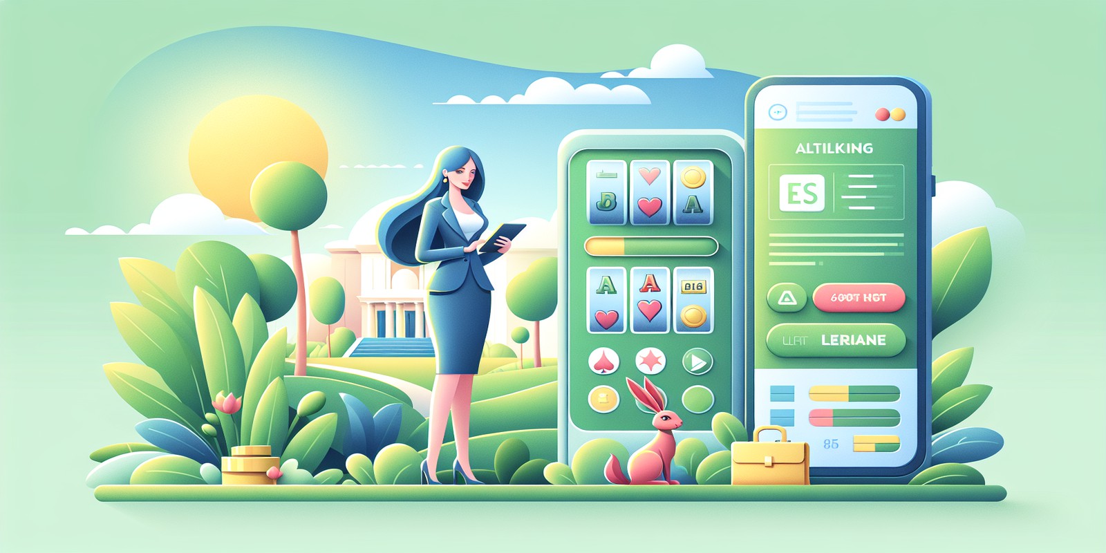 Unlocking Excitement: Best Slot Strategies for Football Fans 2025 - Slot Strategy Guide for Pakistani | RS777VIP