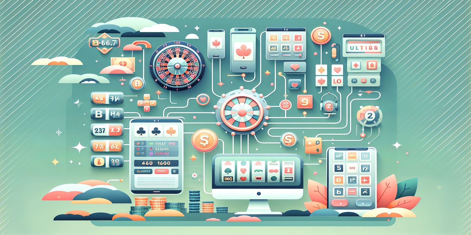 Unlocking Fun & Fortune: Your 2025 Guide to 777cx.com Slots - RS777VIP Guide for Players