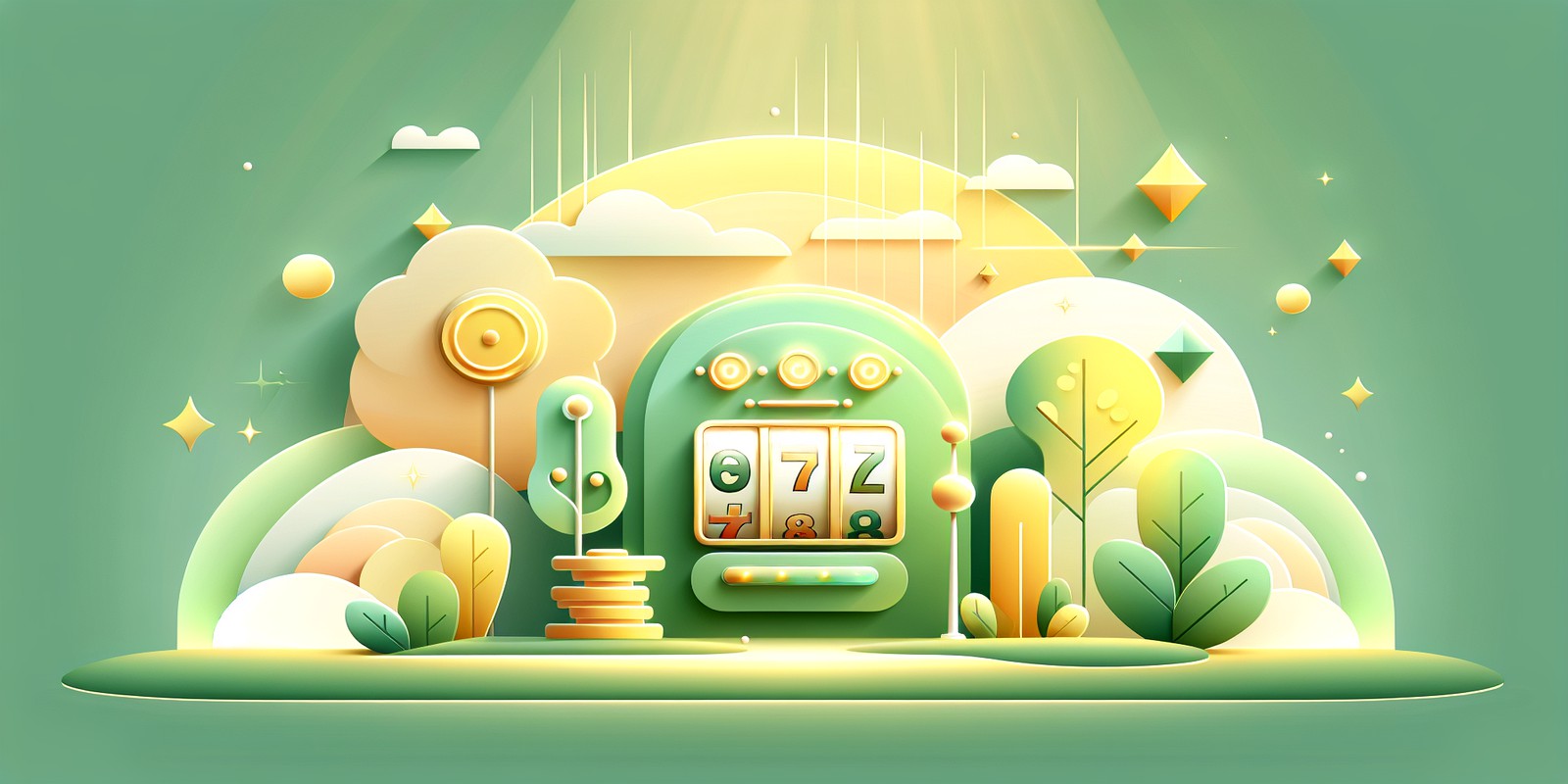 Unlocking Jenna Starr's Secrets: Winning Slot Strategies for 2025 - Slot Strategy Guide for Pakistani | RS777VIP