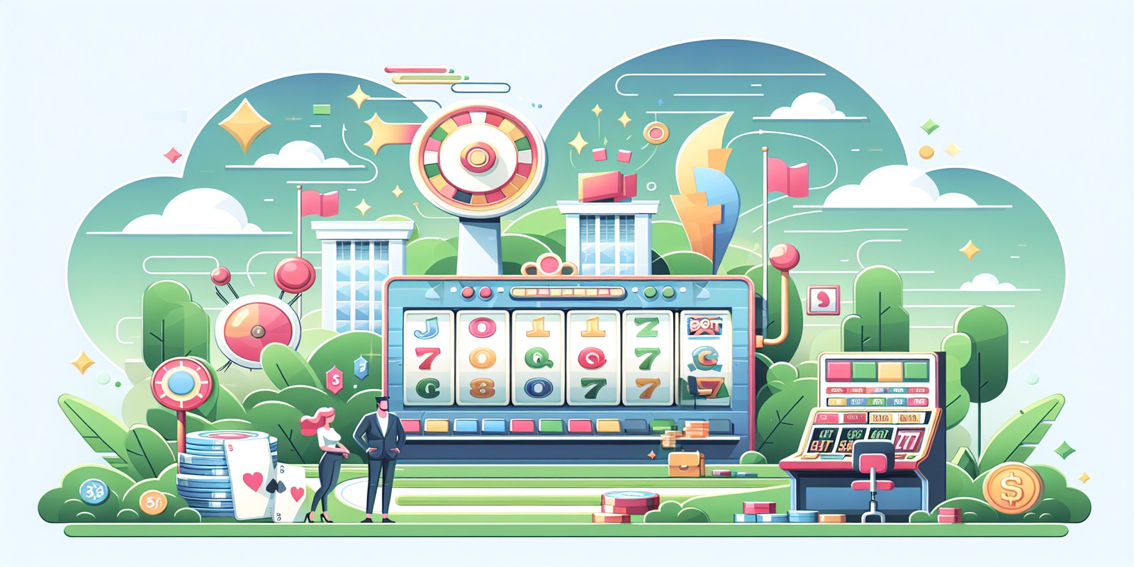 Unlocking PEC168 Login: Your Gateway to International Slot Wins in 2025 - Slot Strategy Guide for Pakistani | RS777VIP