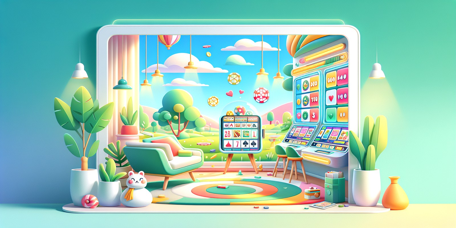 Unlocking PEC168 Login: Your Guide to Success in Pakistan Slot Gaming - RS777VIP