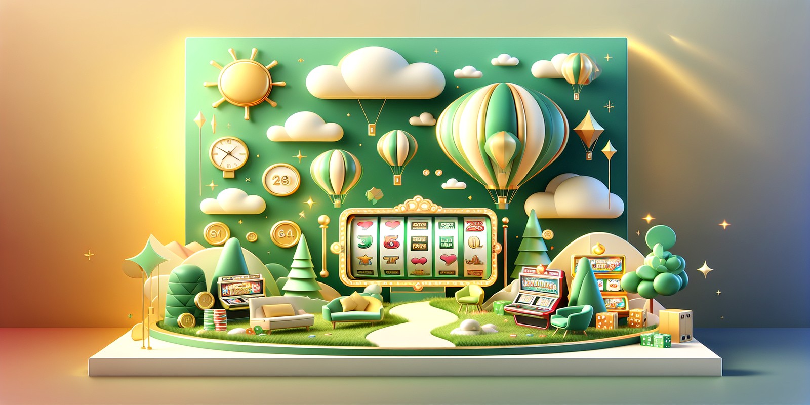 Unlocking PEC168 Login: Your Gateway to Winning Slot Strategies 2025 - RS777VIP Guide for Pakistani Players.