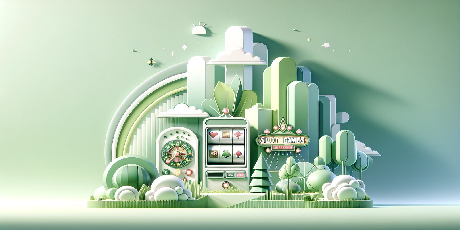 Unlocking Slot Game Strategies: Your 2025 Guide to Winning Big - Slot Strategy Guide for Pakistani | RS777VIP