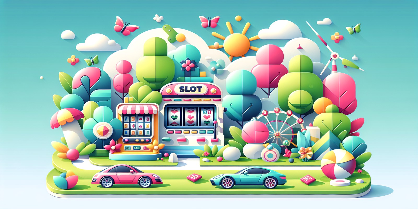 Unlocking Teen Patti Gold: Hacks and Tips for 2025 Success! - Gaming Guide Guide for Pakistani | RS777VIP