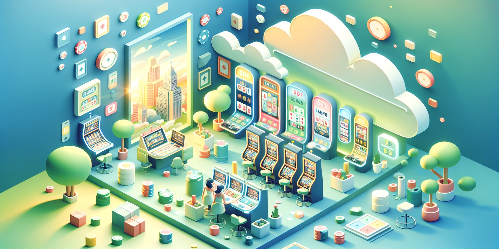 Unlocking Teen Patti Gold Hacks: Win Big in 2025! - Gaming Guide Guide for Pakistani | RS777VIP