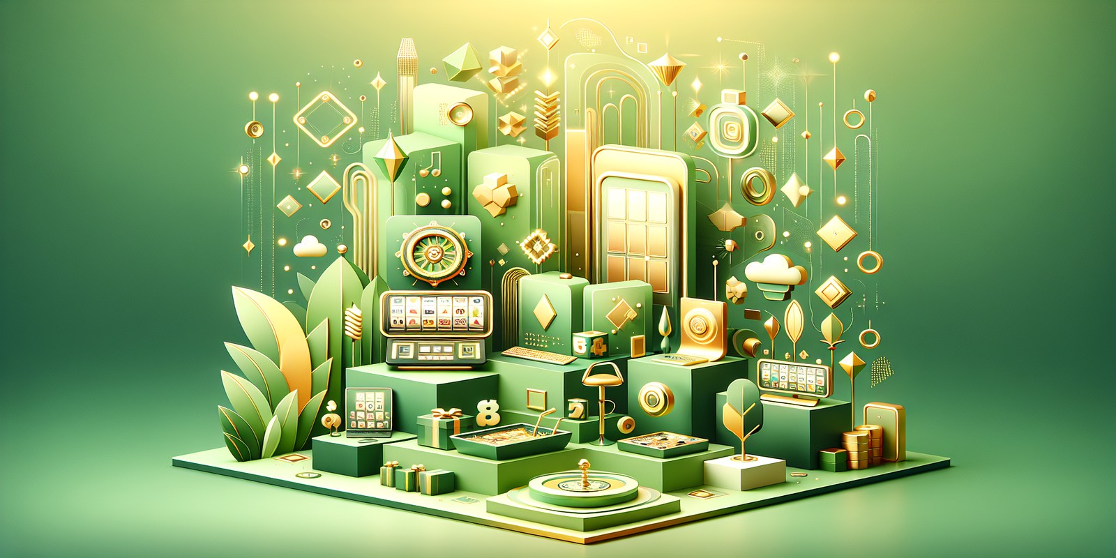 Unlocking Teen Patti Gold Hacks: Winning Tips for 2025 - RS777VIP Guide for Pakistan Players