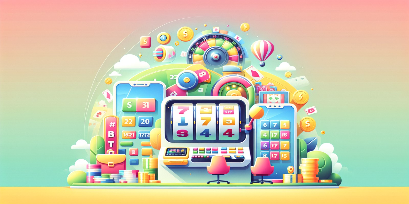 Unlocking Tensportstv Slots: Your 2025 Guide to Winning Big! Visual guide for RS777VIP players from Pakistan.