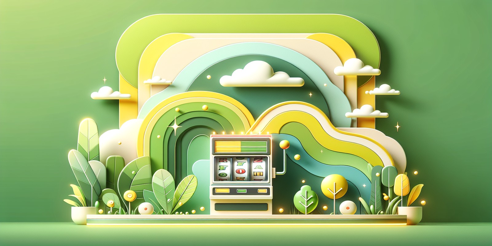 Unlocking the 25 Ultra Price: Your Guide to Slot Gaming in Pakistan 2025 - Slot Strategy Guide for Pakistani | RS777VIP