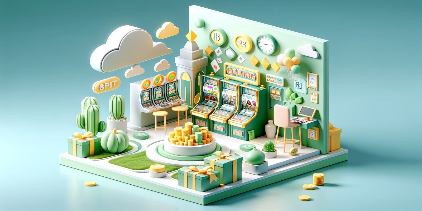 Unlocking the 25 Ultra Slots - A detailed guide on winning strategies for players in Pakistan from RS777VIP.