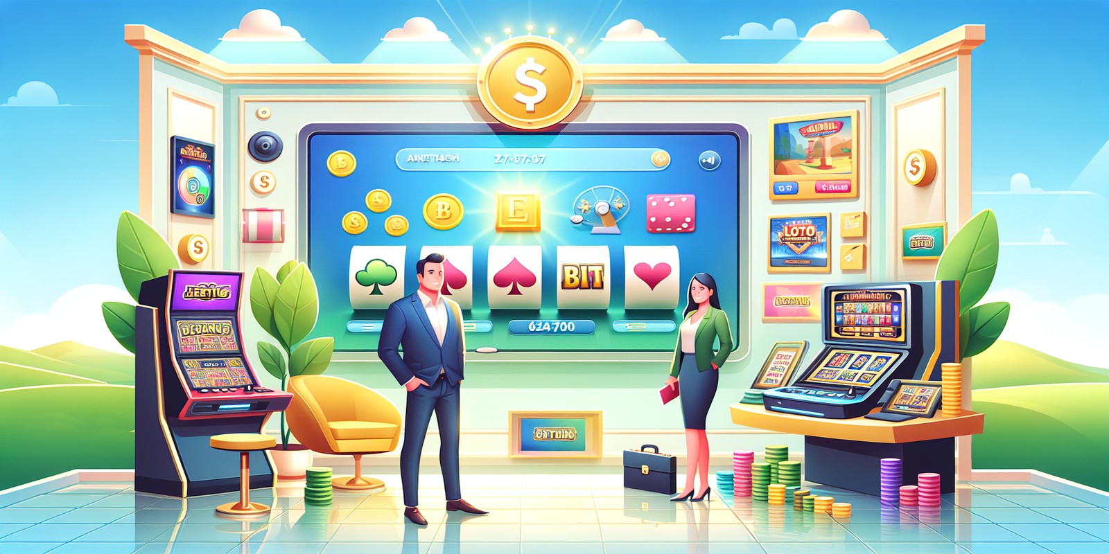 Unlocking the Secrets of 25 Ultra Slot Prices in Pakistan (2025) - Slot Strategy Guide for Pakistani | RS777VIP