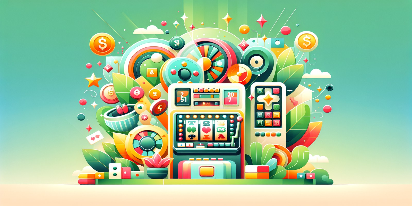 Unlocking the Secrets of 777cx.com: Your Guide to Winning Big in 2025 - Gaming Guide Guide for Pakistani | RS777VIP