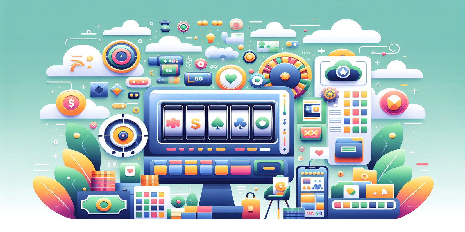 Unveiling Amirah Adara: The Slot Sensation Taking Pakistan by Storm - Slot Strategy Guide for Pakistani | RS777VIP