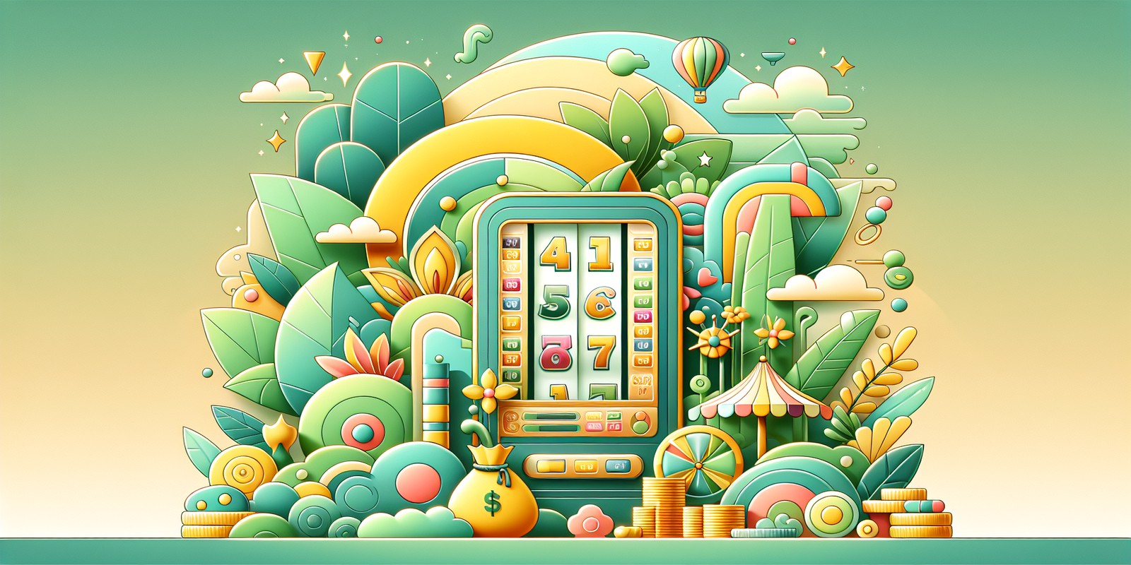 Unveiling the 25 Ultra Slot Price in Pakistan: Your 2025 Guide - Slot Strategy Guide for Pakistani | RS777VIP