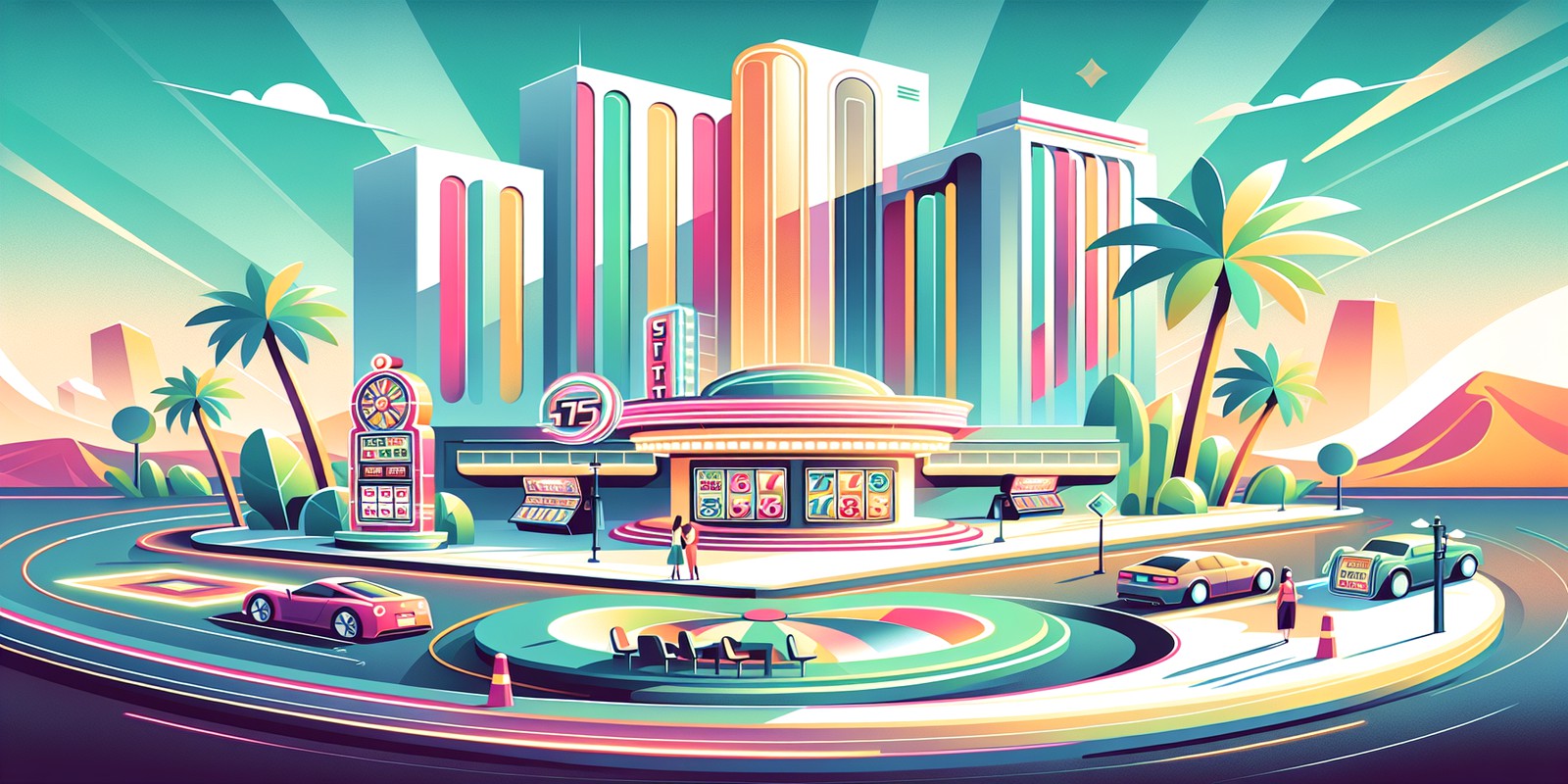 Unveiling the Bit Queen: Price Insights for Pakistani Slot Players 2025 - Slot Strategy Guide for Pakistani | RS777VIP