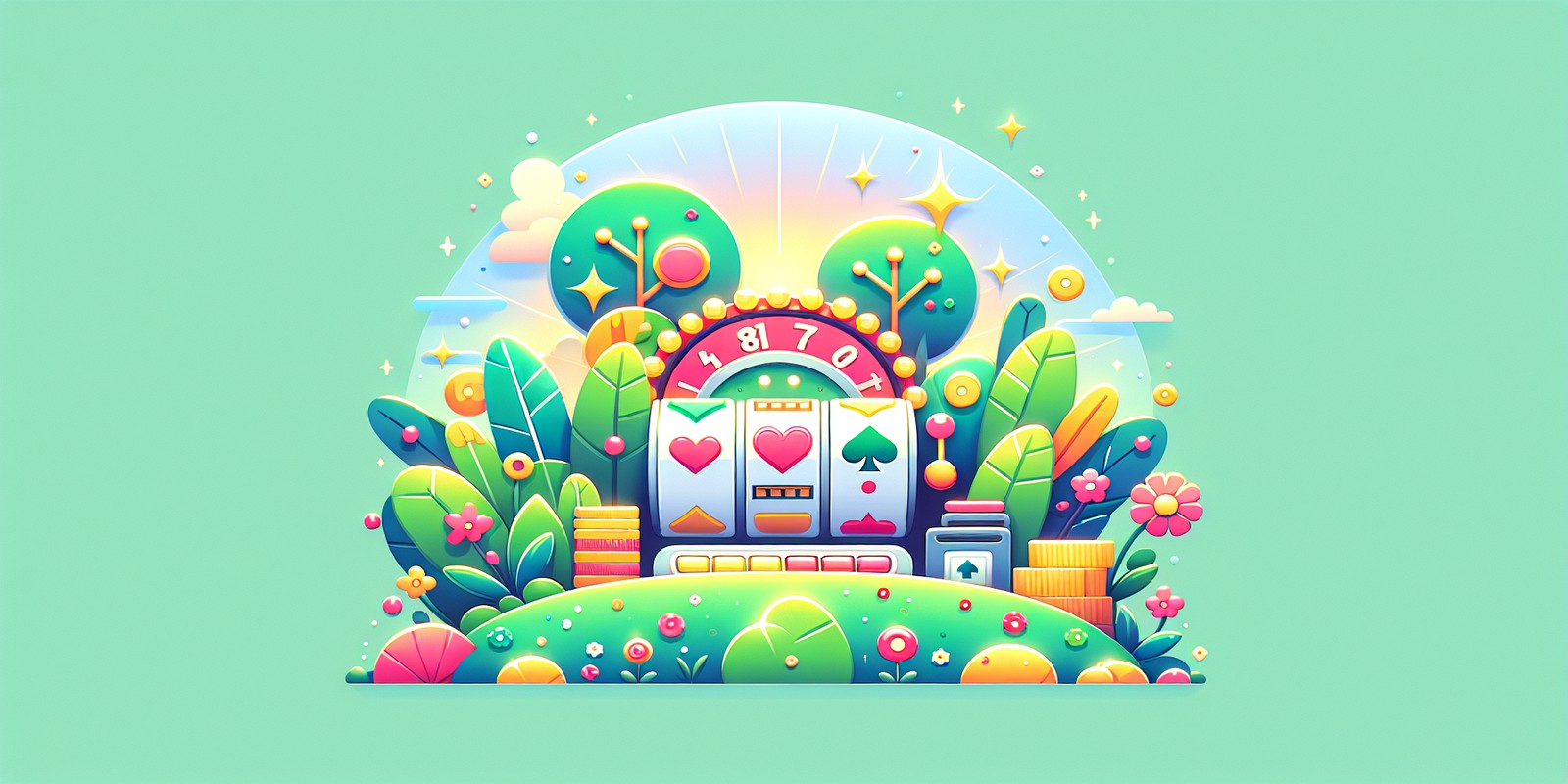 Win Big with International Payment Methods in Slot Games 2025 - Slot Strategy Guide for Pakistani | RS777VIP